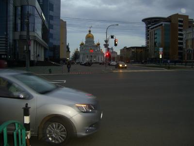 Прикрепленное изображение: PIC_0028.JPG